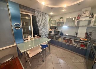 Продам трехкомнатную квартиру, 64.3 м2, Москва, район Восточное Дегунино, Керамический проезд, 63к2