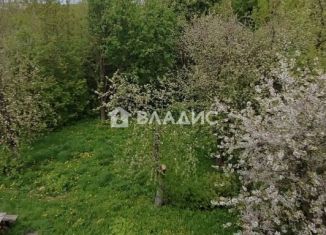 Продажа участка, 6 сот., Владимирская область