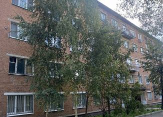Продаю комнату, 34 м2, Московская область, улица Джона Рида, 8Б
