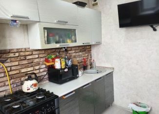 Продаю 2-комнатную квартиру, 51.7 м2, Белгородская область, бульвар Юности, 21к1