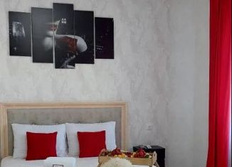 Аренда комнаты, 22 м2, Дербент, улица 3-я линия, 4