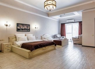 Сдаю комнату, 35 м2, Ставропольский край, СНТ Прогресс, 10