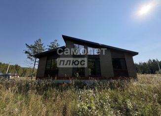 Продам дом, 100 м2, Семиозерское сельское поселение