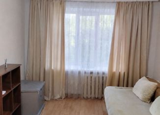 Комната на продажу, 18 м2, Владимирская область, микрорайон Институтский Городок, 9