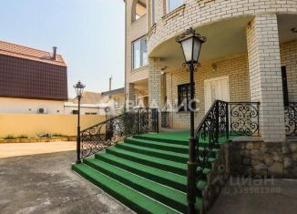 Продажа дома, 500 м2, Краснодарский край, переулок Гоголя, 18