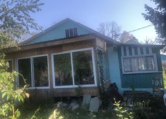 Продаю дом, 71 м2, Липецкая область, улица Степанищева, 45