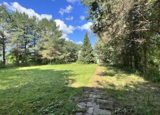 Продам дом, 120 м2, Тверская область