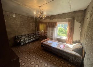 Продам земельный участок, 4.22 сот., СНТ Дубрава, 5-я улица