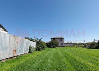 Продается участок, 6 сот., Новочеркасск, Дачная улица, 92