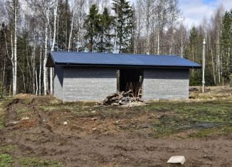 Земельный участок на продажу, 21 сот., Ижевск, Октябрьский район, Студеная улица, 12