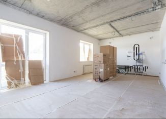 Дом на продажу, 130 м2, Татарстан, улица Итиль, 36