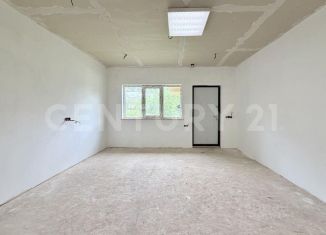 Продам дом, 95 м2, Чебоксары, Московский район, улица Спартака, 5