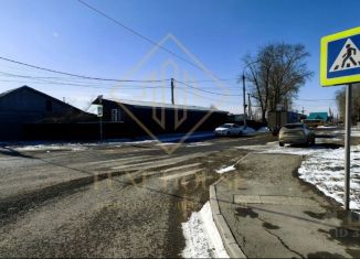 Продам участок, 9.5 сот., Иркутск, Полярная улица, 123, Ленинский округ