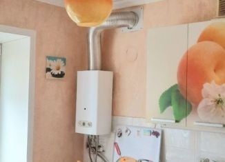 Продам 2-комнатную квартиру, 42 м2, Бугуруслан, Партизанская улица, 46А