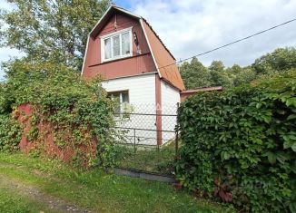Продаю дачу, 46 м2, Владимирская область, СНТ Турист, 160