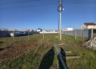 Продаю земельный участок, 9 сот., село Осипенко, Енисейская улица, 38