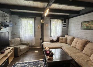 Продажа дома, 75 м2, Тверская область, 8-я улица