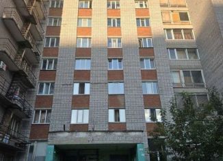 Продается комната, 16.3 м2, Ижевск, улица 30 лет Победы, 12