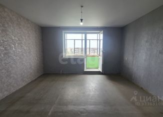 2-ком. квартира на продажу, 52.7 м2, Челябинская область, улица 8 Марта, 130