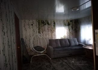 Продам дом, 77 м2, село Ая, Заводская улица, 39