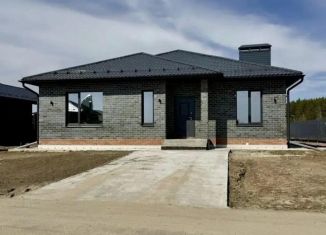 Коттедж на продажу, 153 м2, село Сокуры, Небесная улица