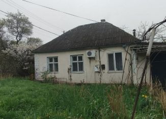 Продажа дачи, 51.5 м2, Крым, Миндальная улица
