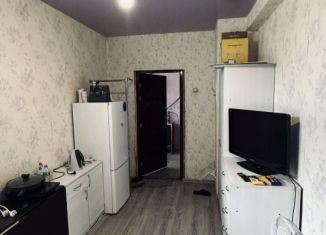 Продаю комнату, 13.2 м2, Ижевск, 8-й Подлесный проезд, 12