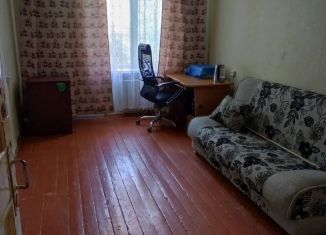 Продаю комнату, 16 м2, Московская область, улица Андропова, 30/23