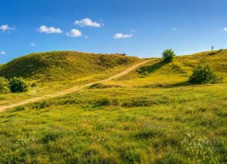 Продается земельный участок, 6.8 сот., село Миндальное