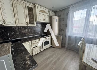 Продаю 2-комнатную квартиру, 66 м2, Самара, улица Потапова, 78В