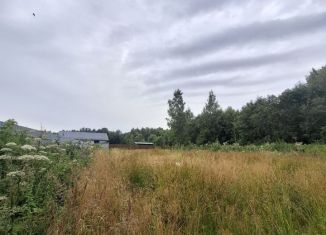 Продаю земельный участок, 15 сот., село Бурашево, улица Верещагина