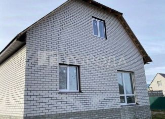 Продам дом, 90 м2, Барнаул, Проходная улица