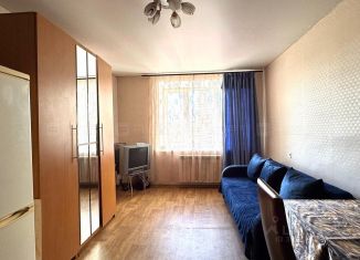 Комната на продажу, 16.9 м2, Татарстан, улица Ленина, 1А