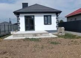 Продажа дома, 102 м2, Краснодарский край