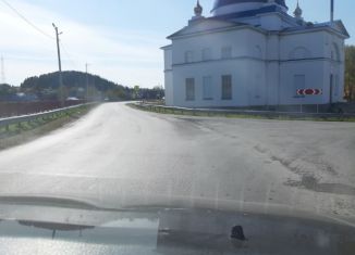 Участок на продажу, 18 сот., поселок городского типа Шаля, улица Урицкого