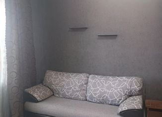 Продаю комнату, 70 м2, Воронеж, улица Шишкова, 4А