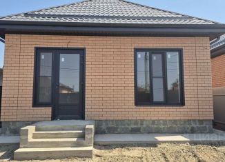 Продам дом, 66 м2, Лабинск, Коммерческая улица, 24/2