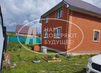 Продаю дом, 150 м2, Пермский край, улица Дружбы