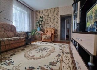 Продам дом, 79.7 м2, Брянск, Волочаевская улица, 11, Фокинский район