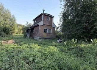 Продается земельный участок, 10.36 сот., Кировская область