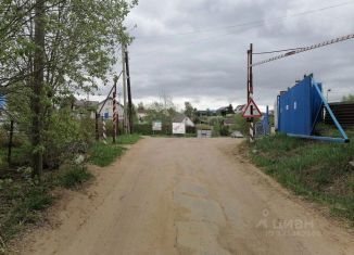 Земельный участок на продажу, 6 сот., Лесколовское сельское поселение