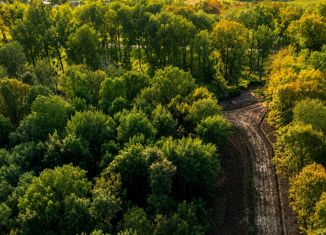 Продажа земельного участка, 6.2 сот., Московская область