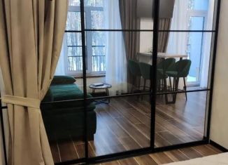 Сдача в аренду 1-комнатной квартиры, 40 м2, Чебаркуль