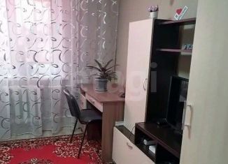 Продается комната, 18 м2, Белгород, проспект Богдана Хмельницкого, 133Б/2, Западный округ