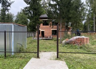 Продается дом, 149.1 м2, КП Лесные дачи, КП Лесные дачи, 110