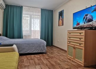 Сдаю 1-ком. квартиру, 48 м2, Самарская область, Томашевский тупик, 14