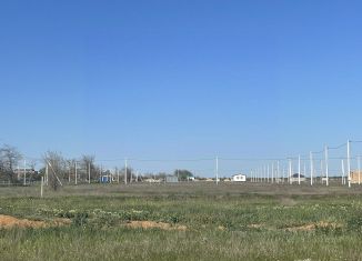 Продаю земельный участок, 6 сот., село Лесновка