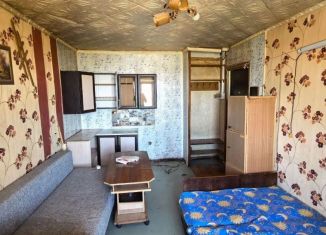 Продаю комнату, 17.1 м2, Ростовская область, улица Куйбышева, 63/30
