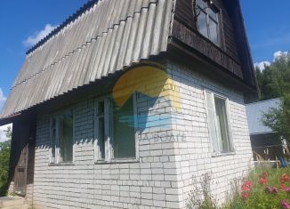 Дача на продажу, 40 м2, Тверская область, 14-я улица
