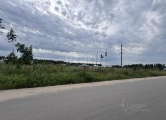 Продается земельный участок, 8.14 сот., село Ямное, Просёлочная улица, 48